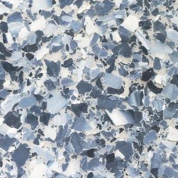 Midnight Marble Small