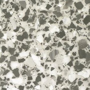 Richmond Marble Small