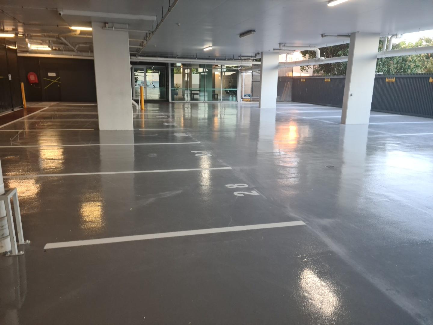 epoxy-carpark-after.jpeg