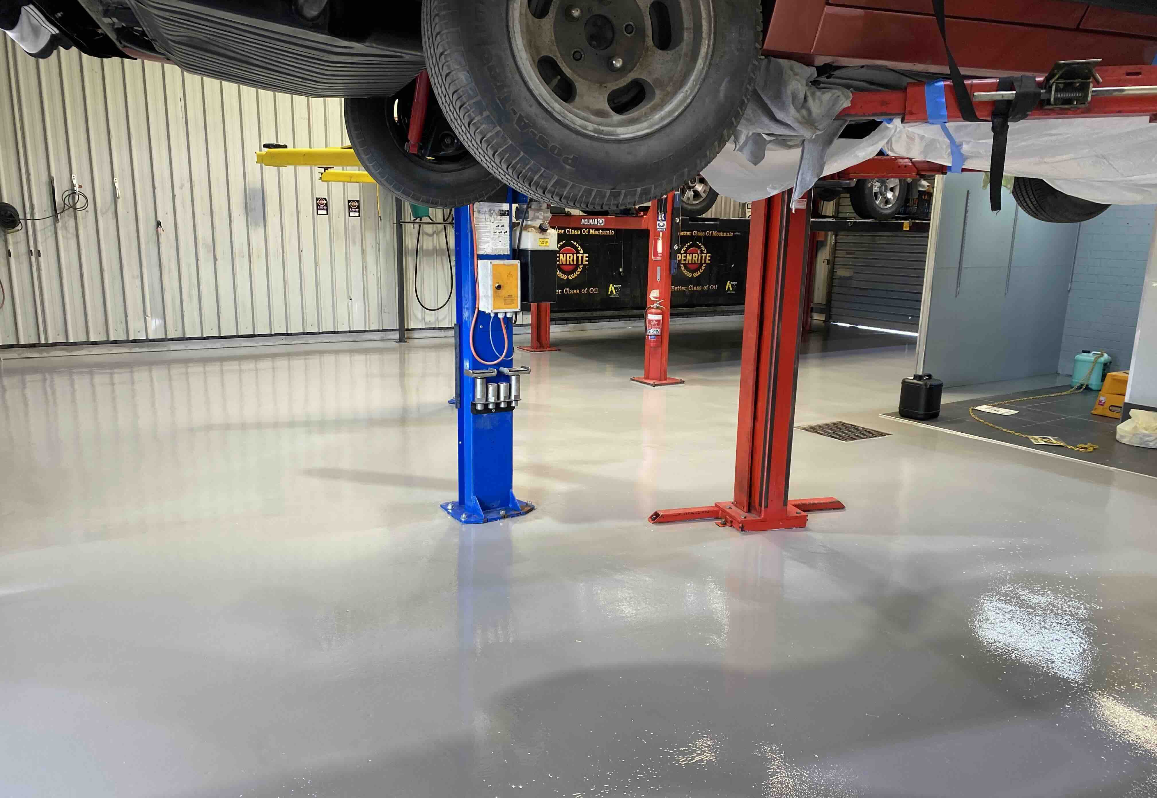 workshop-epoxy-flooring.jpg