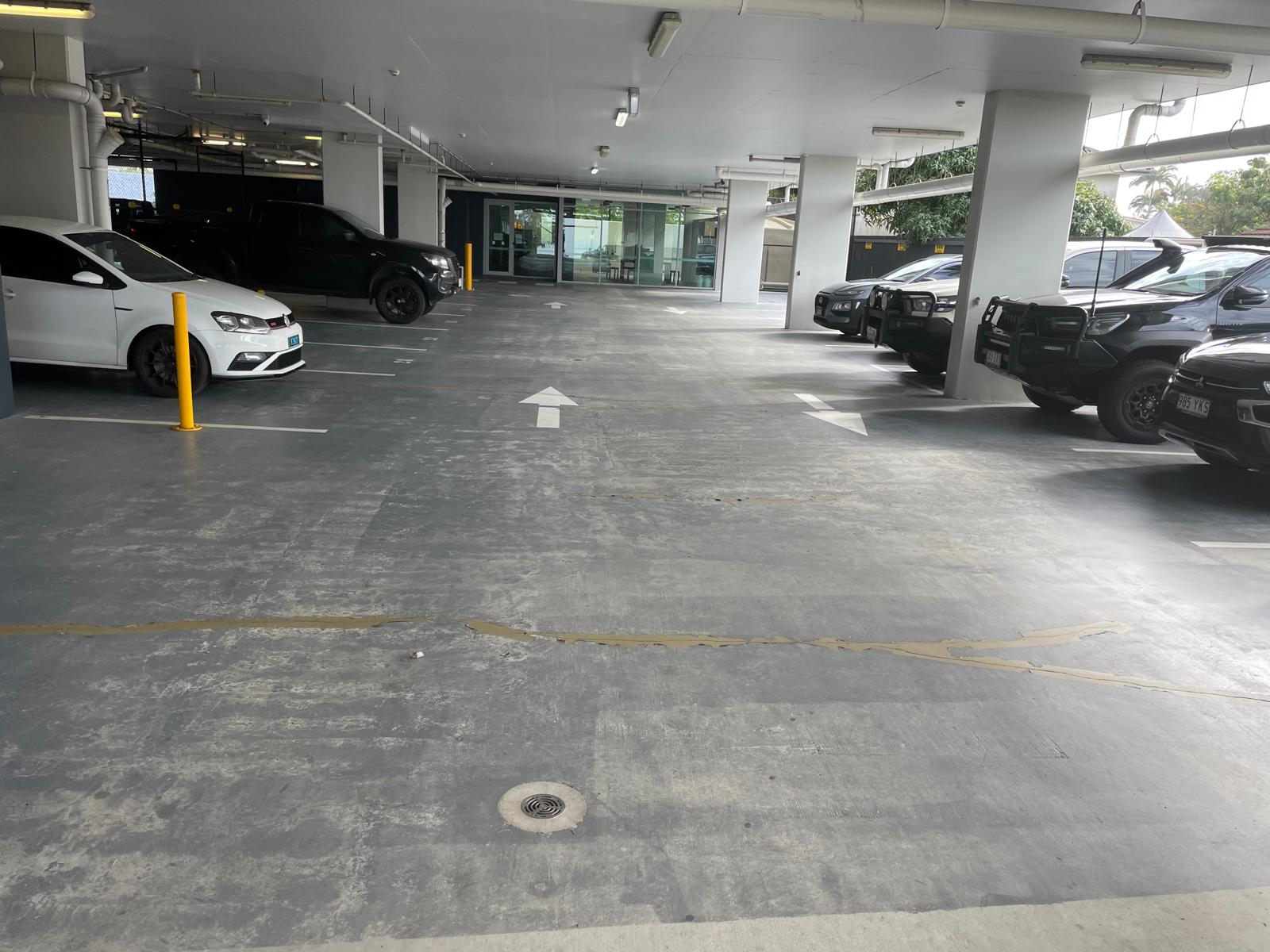 epoxy-carpark-before.jpeg