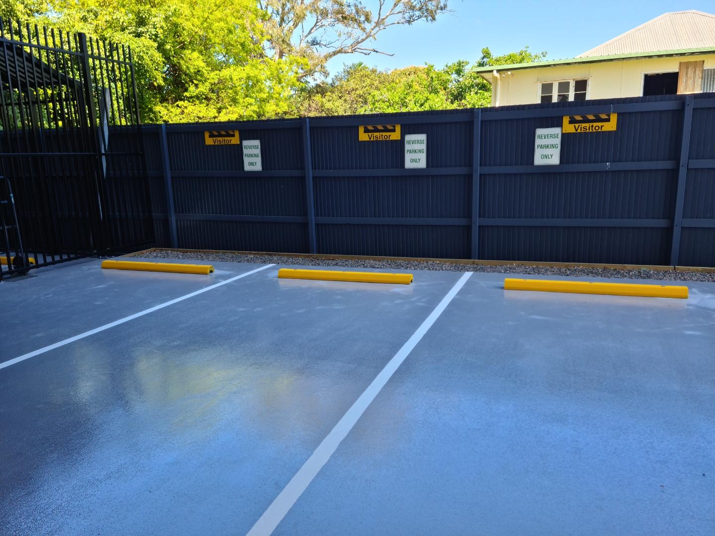 carpark-epoxy-flooring-after-b.jpeg