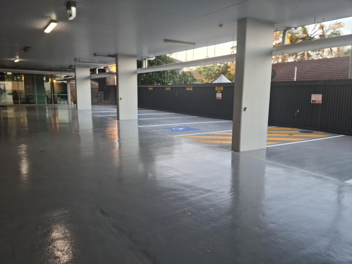 carpark-epoxy-flooring-after-g.jpeg