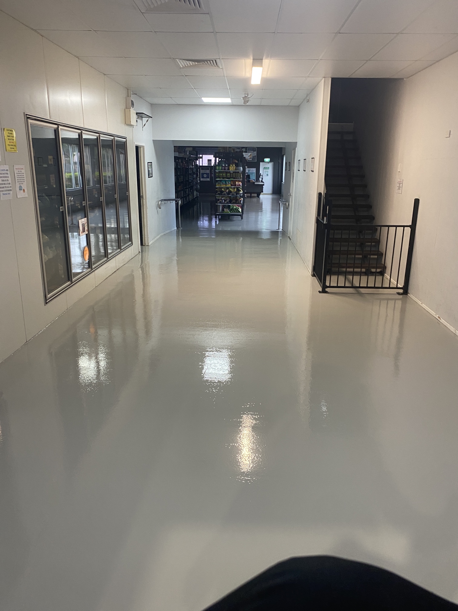 commercial-epoxy-flooring.jpg