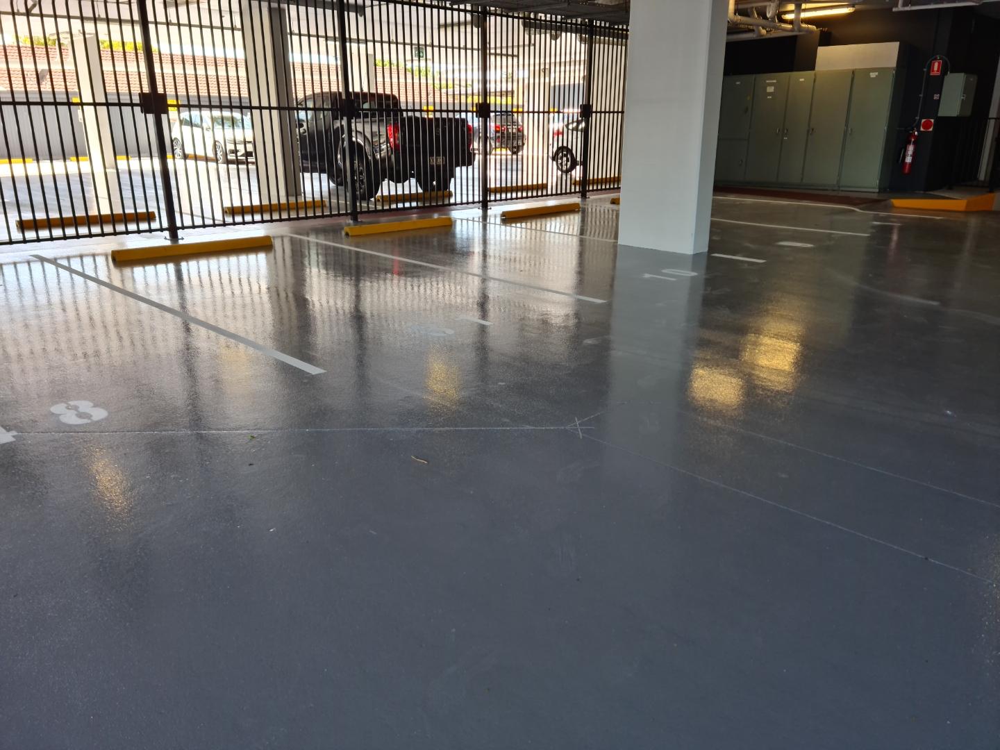 carpark-epoxy-flooring-after-f.jpeg