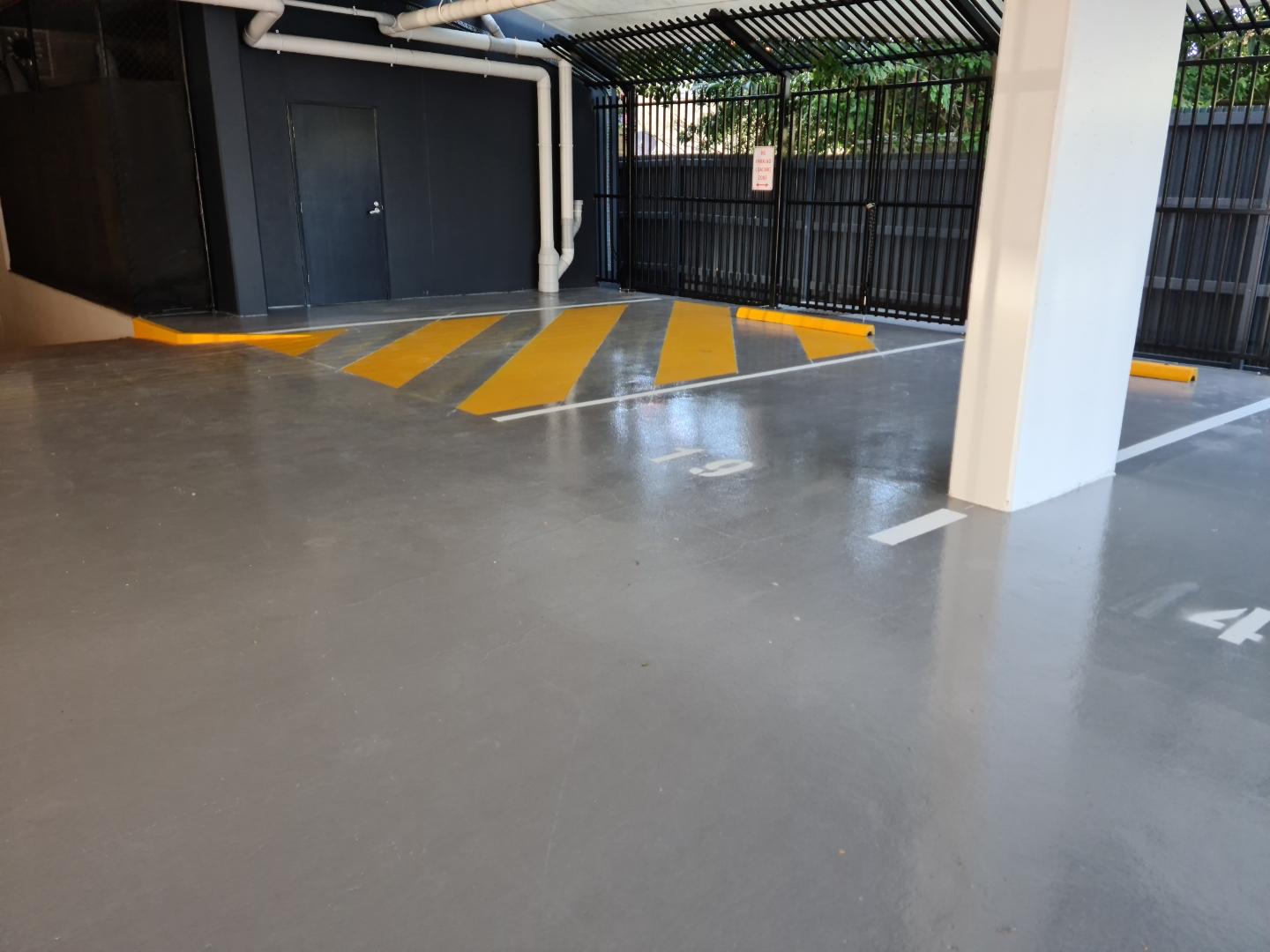 carpark-epoxy-flooring-after-d.jpeg