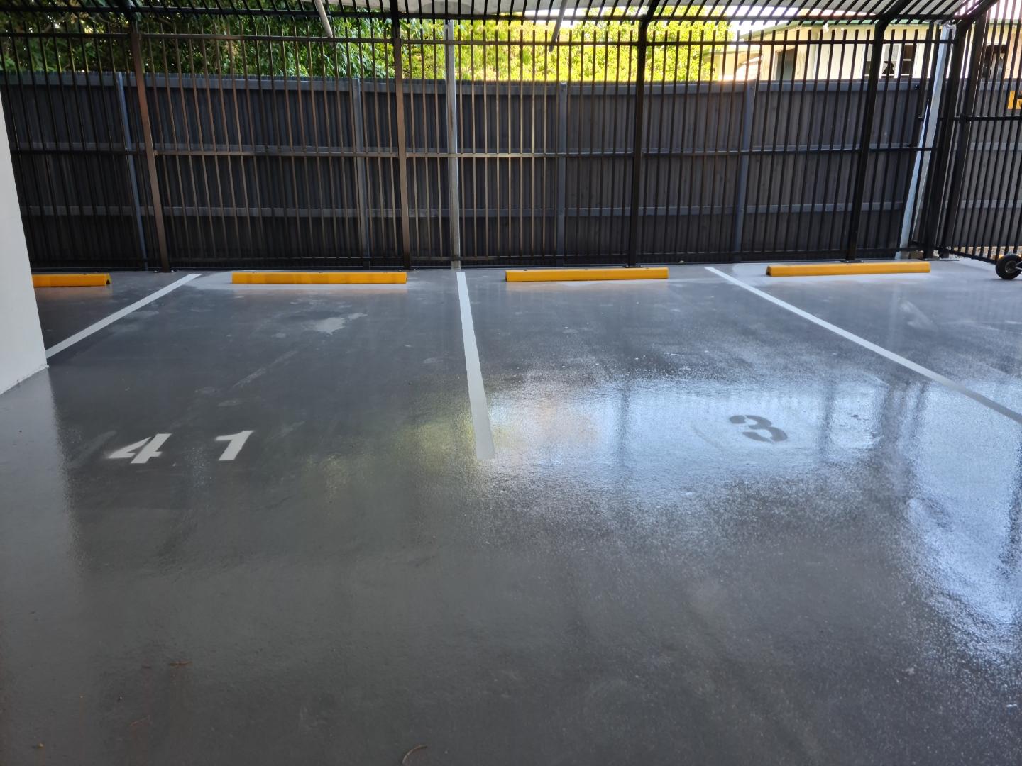 carpark-epoxy-flooring-after-c.jpeg