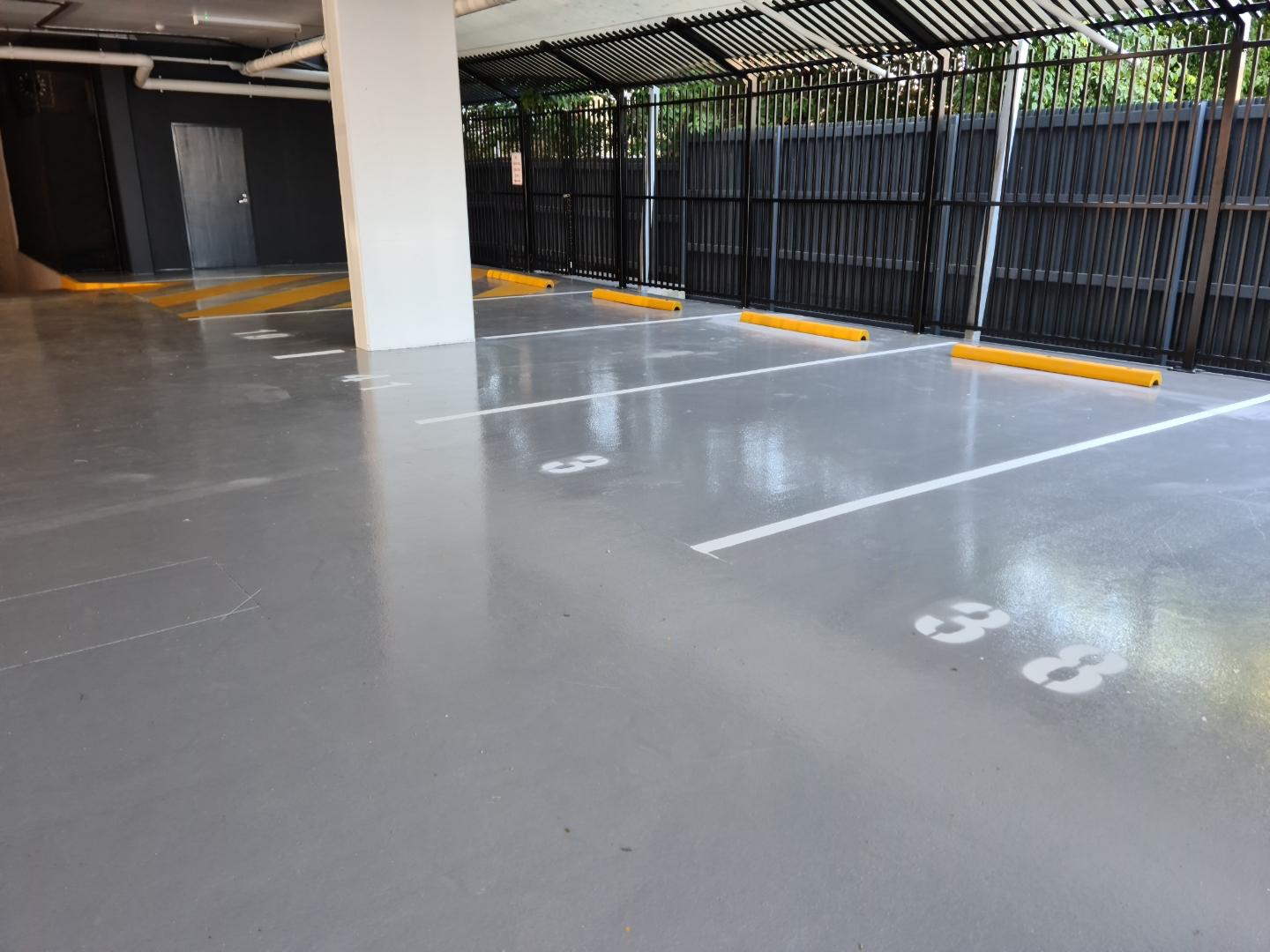 carpark-epoxy-flooring-after-e.jpeg