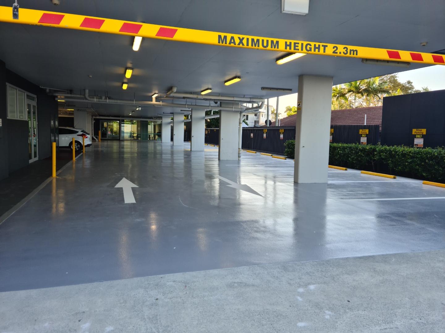 carpark-epoxy-flooring-after-a.jpeg