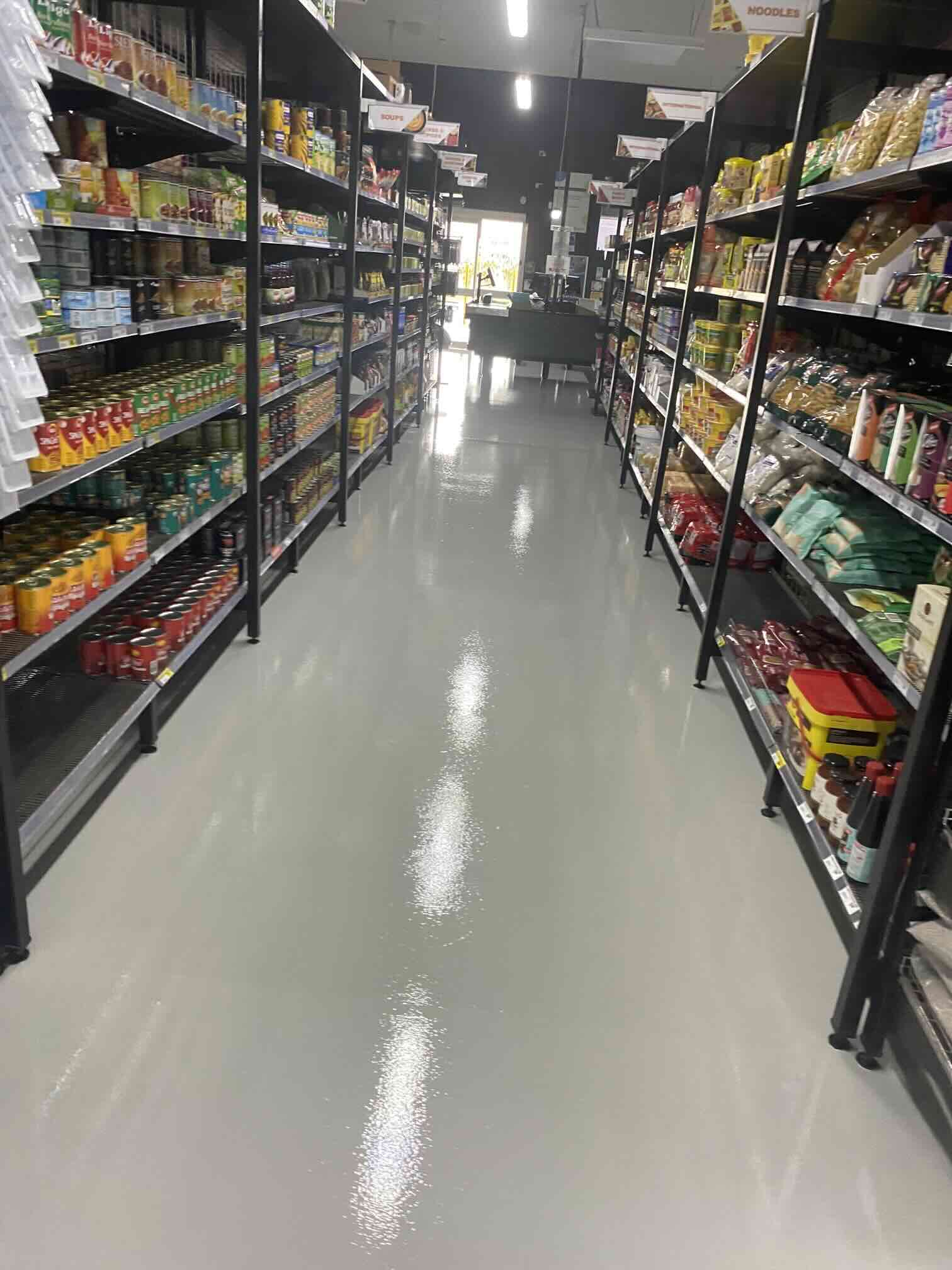 retail-epoxy-flooring-a.jpg